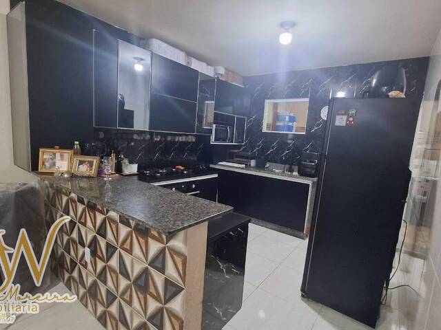 Casa para Venda em Cabo Frio - 2