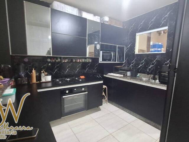 Venda em Unamar (Tamoios) - Cabo Frio