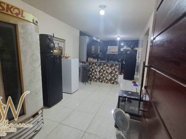 Casa para Venda em Cabo Frio - 3