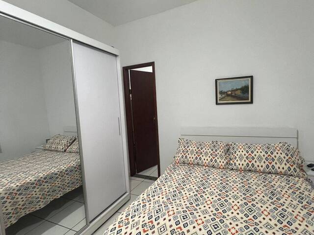 Casa para Venda em Cabo Frio - 3