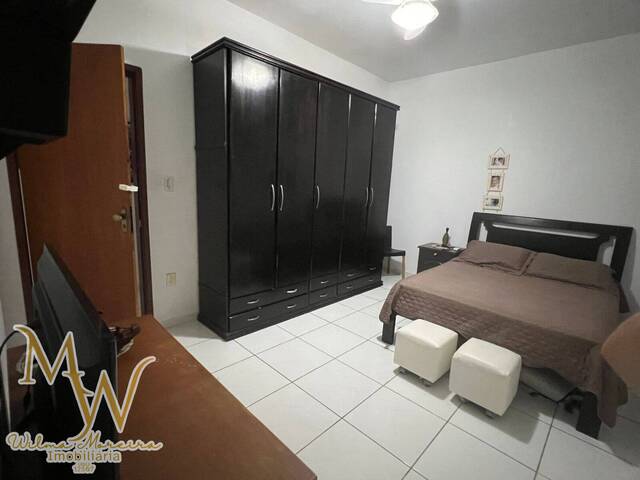 Casa para Venda em Cabo Frio - 4