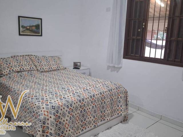 Casa para Venda em Cabo Frio - 5