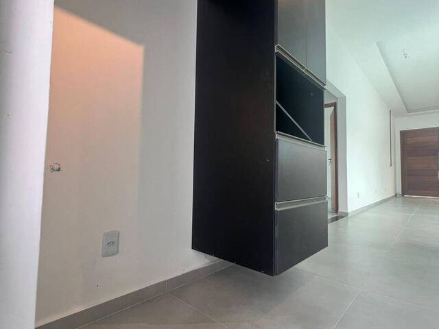 Casa para Venda em Cabo Frio - 5