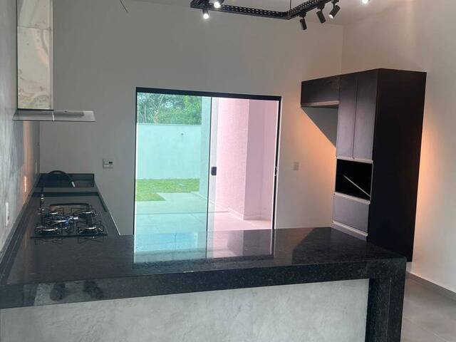 Casa para Venda em Cabo Frio - 3