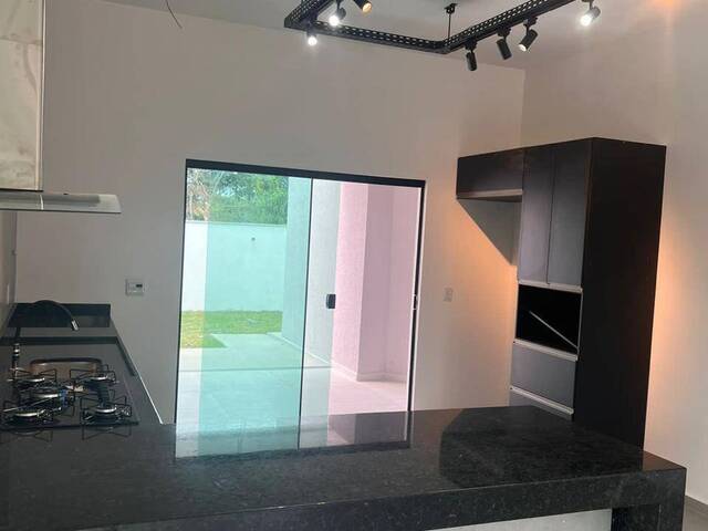 Casa para Venda em Cabo Frio - 4