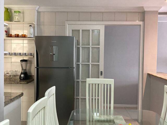 Apartamento para Venda em Cabo Frio - 4