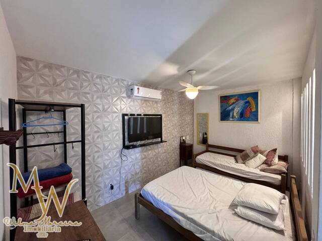 #230 - Casa para Venda em Armação dos Búzios - RJ