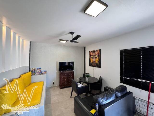 Casa para Venda em Armação dos Búzios - 4