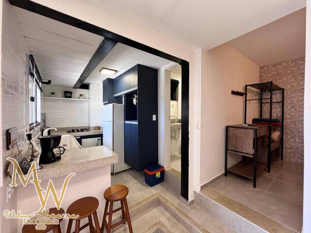 Casa para Venda em Armação dos Búzios - 5