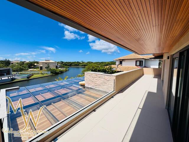 Casa para Venda em Armação dos Búzios - 4