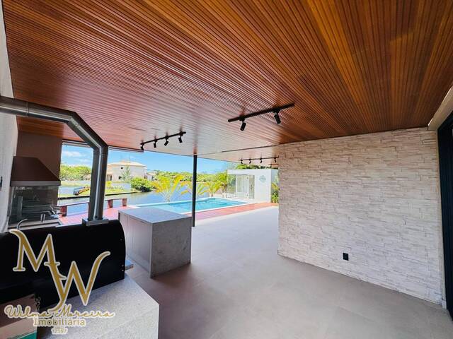 #231 - Casa para Venda em Armação dos Búzios - RJ