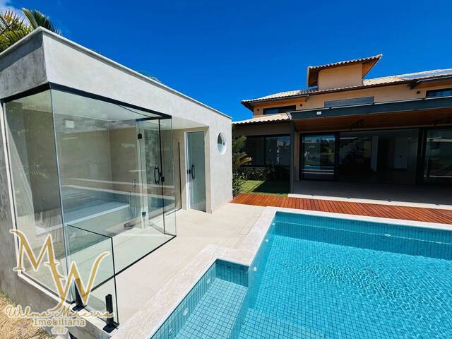 Venda em Rasa - Armação dos Búzios