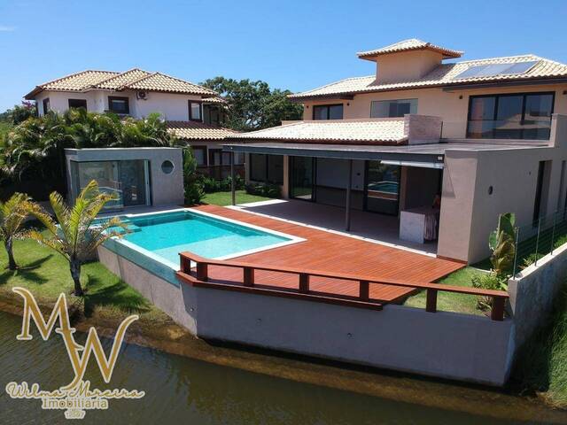 Casa para Venda em Armação dos Búzios - 5