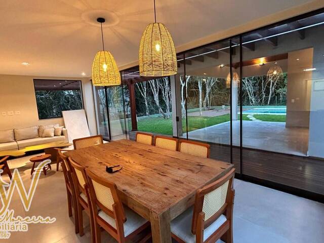 #233 - Casa para Venda em Armação dos Búzios - RJ