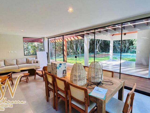 Casa para Venda em Armação dos Búzios - 5