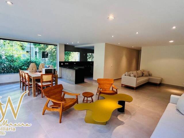 Casa para Venda em Armação dos Búzios - 4