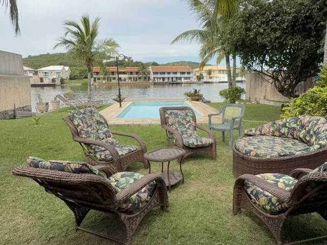 Casa para Venda em Cabo Frio - 5