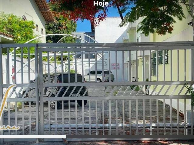 #235 - Casa para Venda em Cabo Frio - RJ