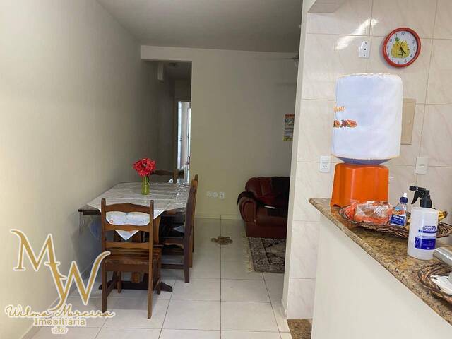 Casa para Venda em Cabo Frio - 4