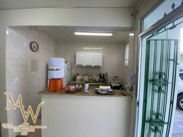 Casa para Venda em Cabo Frio - 5