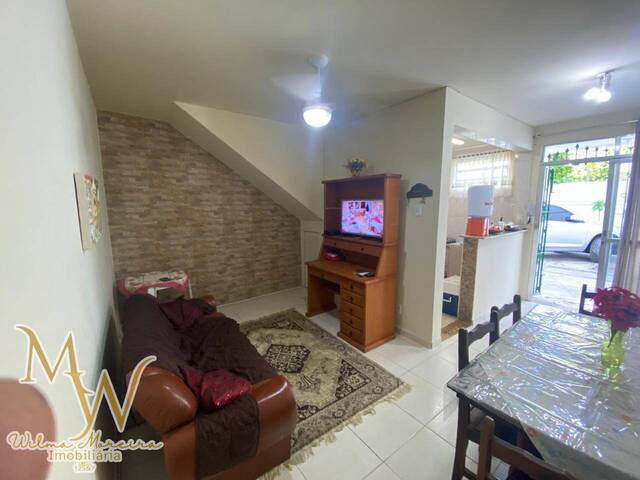 Venda em Portinho - Cabo Frio