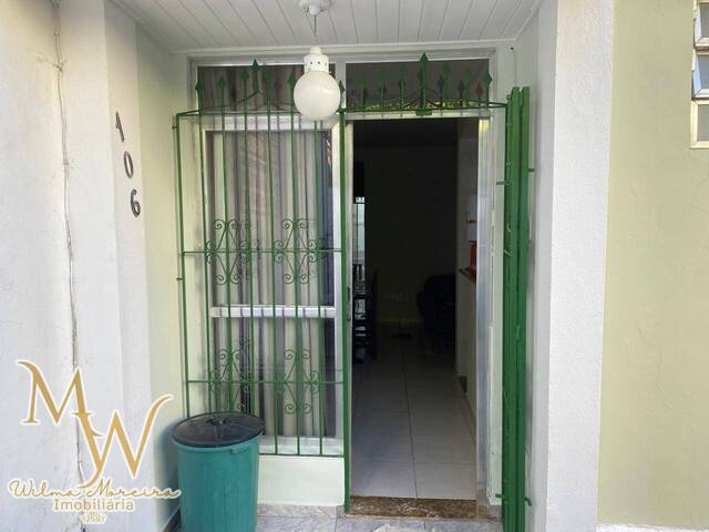 #235 - Casa para Venda em Cabo Frio - RJ