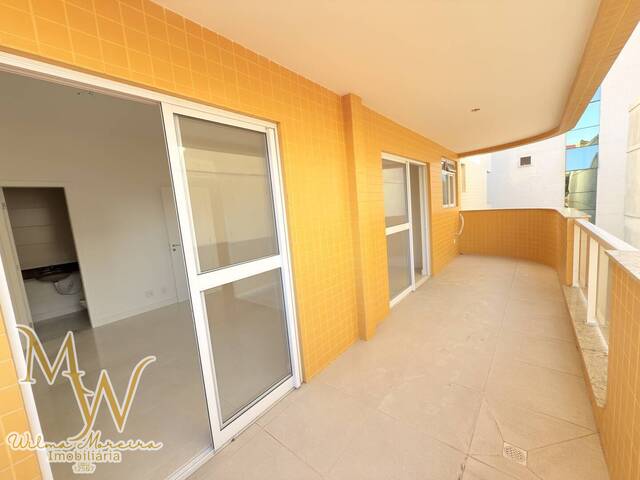 Apartamento para Venda em Cabo Frio - 5
