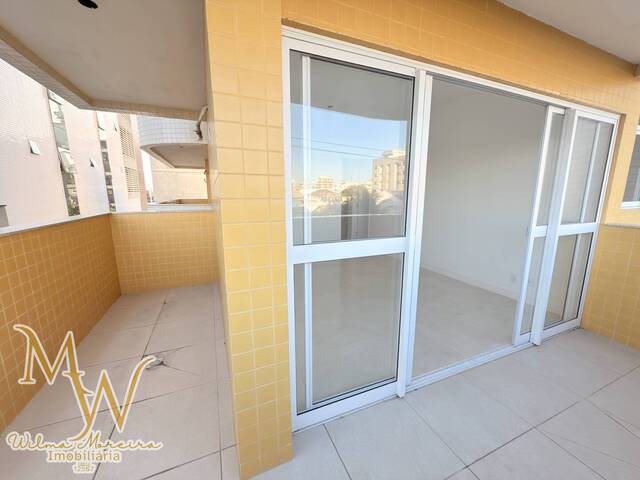 Apartamento para Venda em Cabo Frio - 4