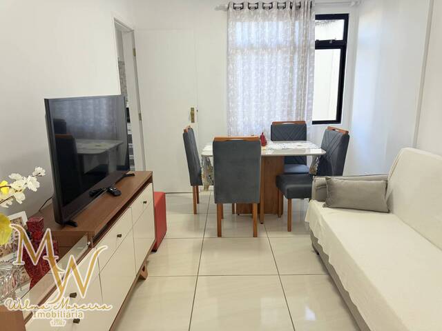 Apartamento para Venda em Cabo Frio - 4