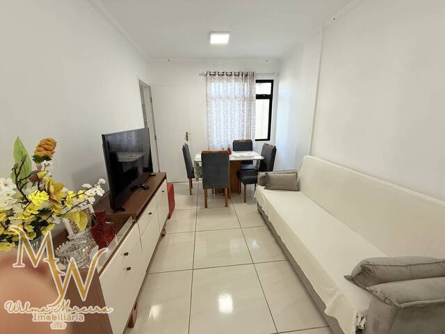 Apartamento para Venda em Cabo Frio - 5