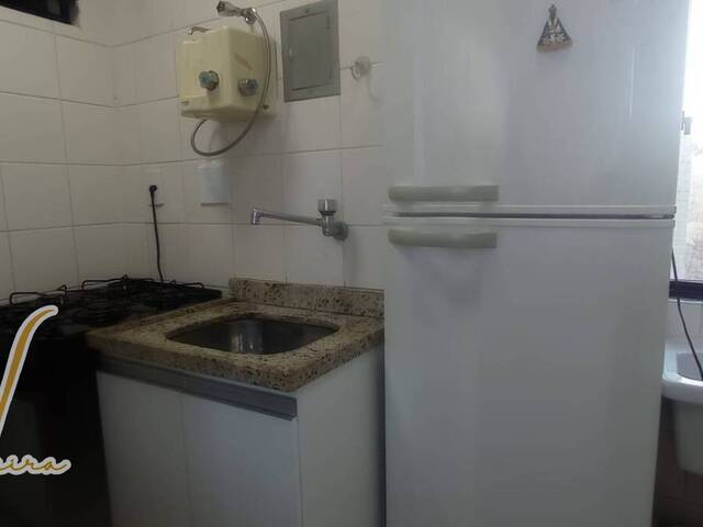 Apartamento para Venda em Cabo Frio - 4