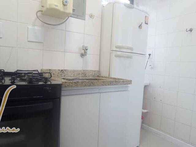 Apartamento para Venda em Cabo Frio - 5