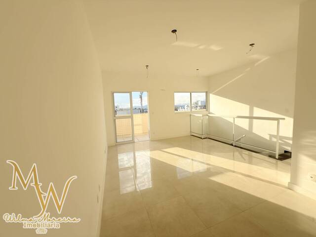 Venda em Braga - Cabo Frio