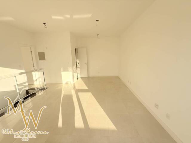 Apartamento para Venda em Cabo Frio - 4