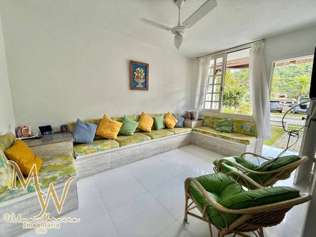 Casa para Venda em Cabo Frio - 3