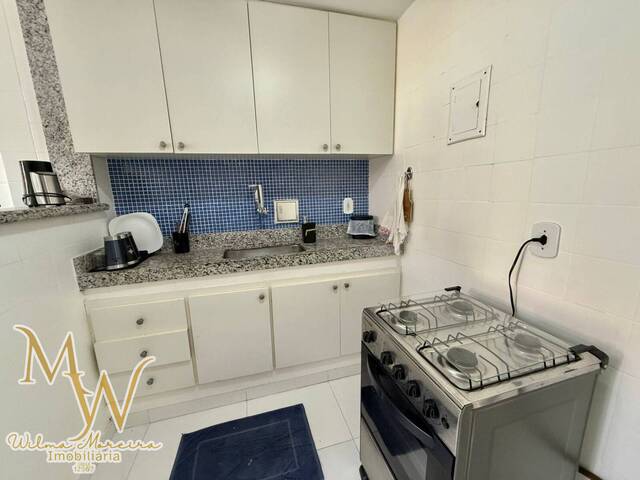 Casa para Venda em Cabo Frio - 5