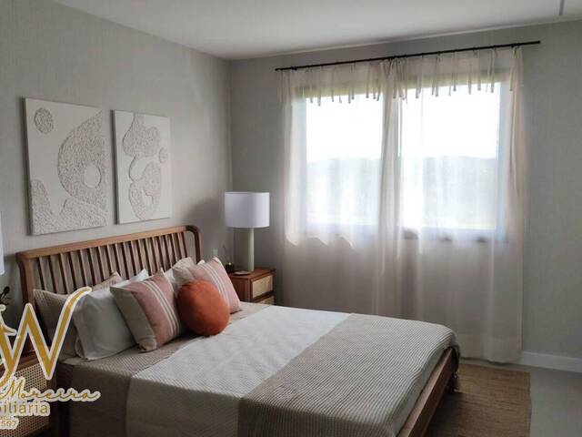 #244 - Casa para Venda em Armação dos Búzios - RJ