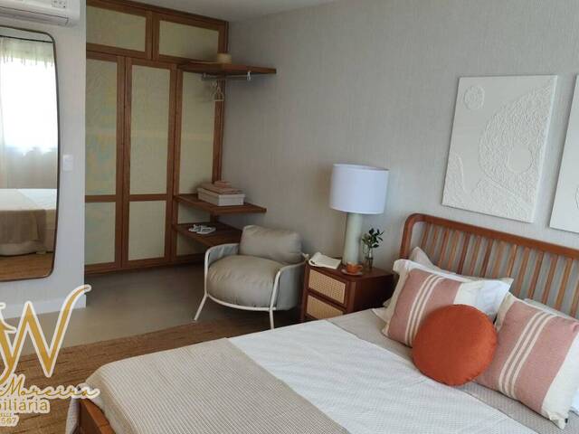 #244 - Casa para Venda em Armação dos Búzios - RJ