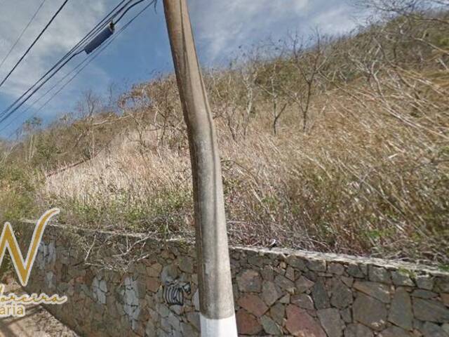 #245 - Área para Venda em Rio de Janeiro - RJ