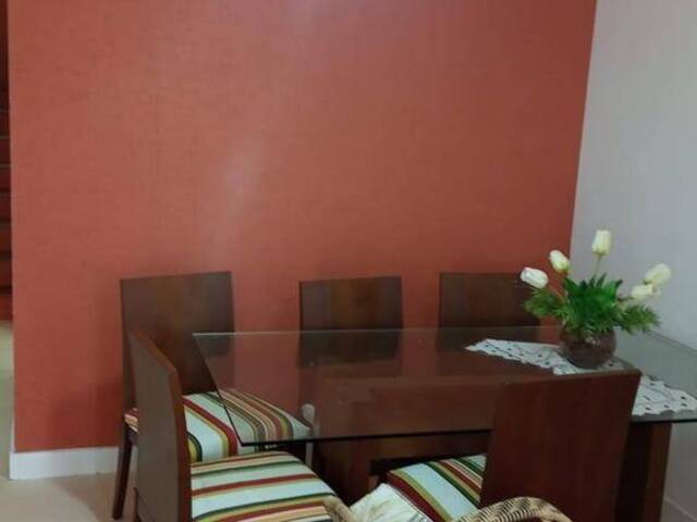 #246 - Casa para Venda em Rio de Janeiro - RJ