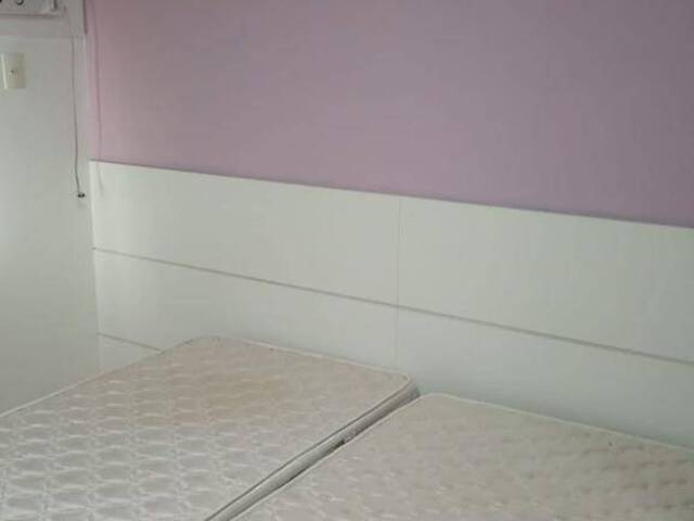 #246 - Casa para Venda em Rio de Janeiro - RJ