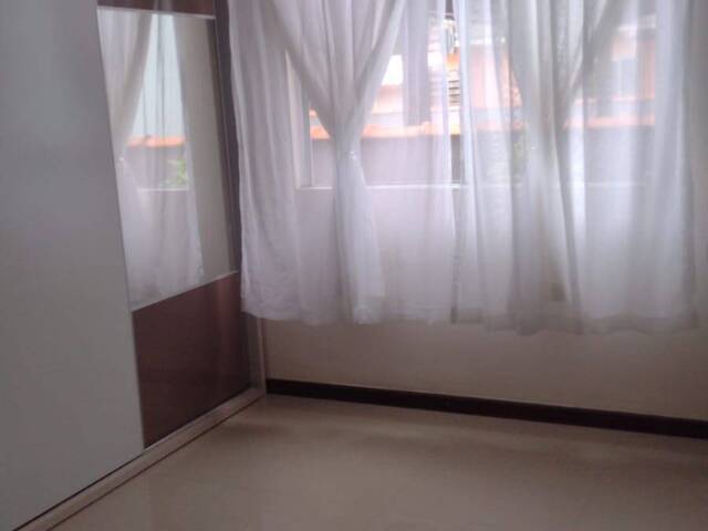 Casa para Venda em Cabo Frio - 4