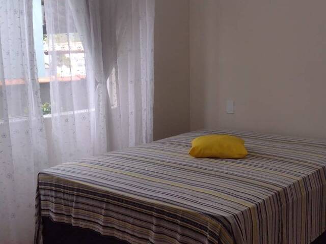 Casa para Venda em Cabo Frio - 3