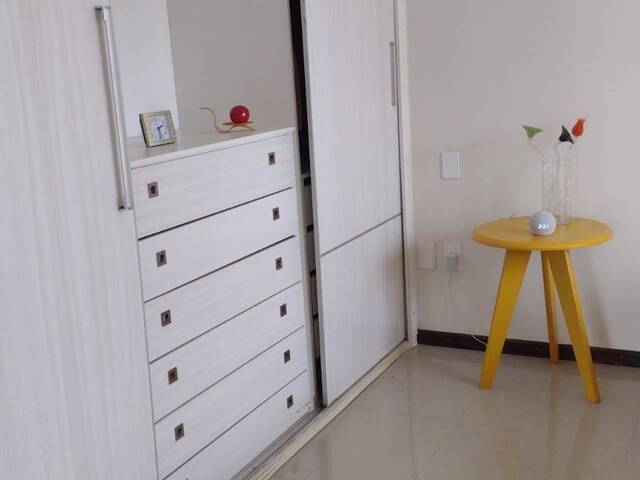 Casa para Venda em Cabo Frio - 5