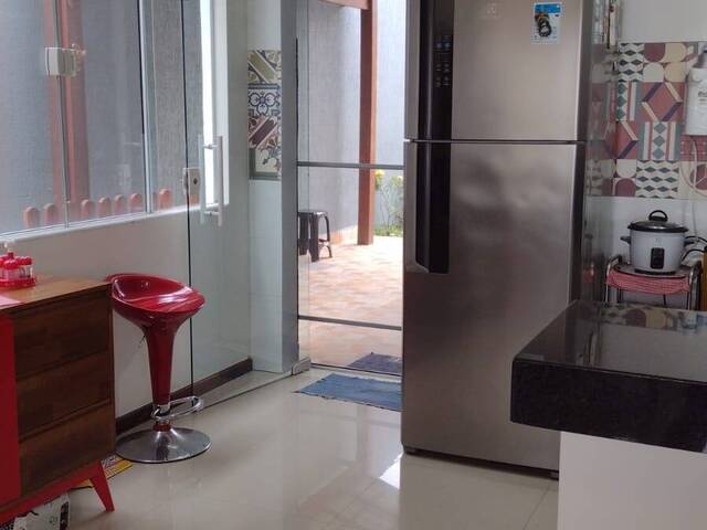 Venda em Ogiva - Cabo Frio