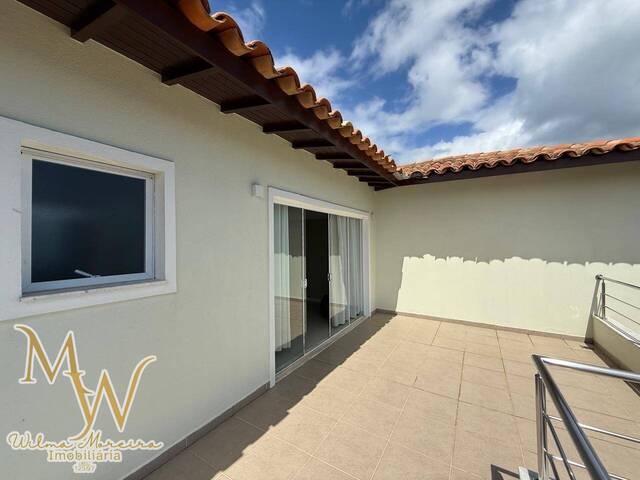 Apartamento para Venda em Armação dos Búzios - 5