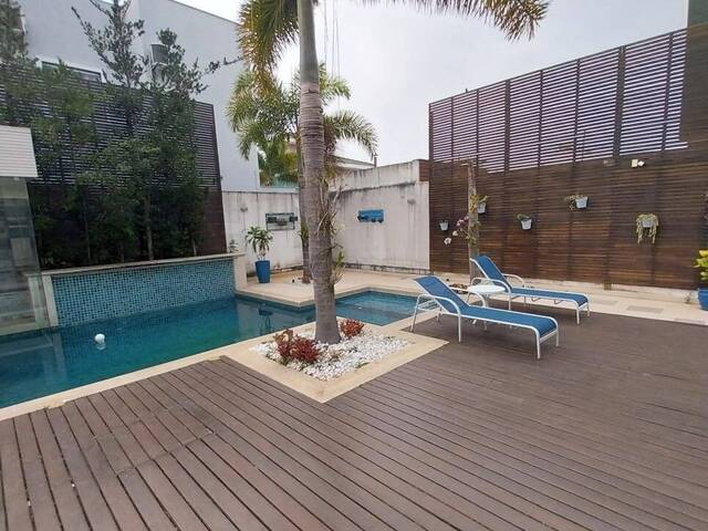 #249 - Casa para Venda em Cabo Frio - RJ