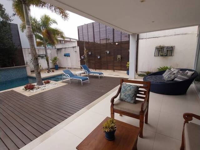 Casa para Venda em Cabo Frio - 5