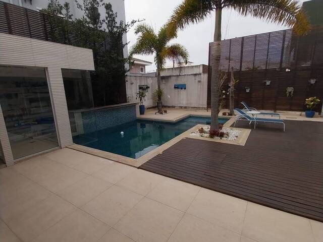 Casa para Venda em Cabo Frio - 4