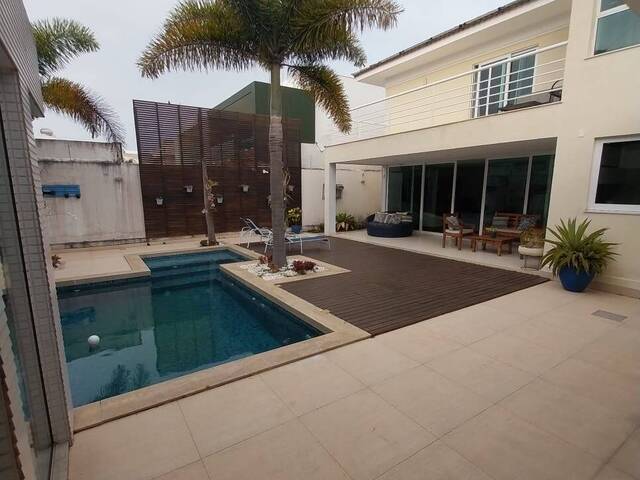 #249 - Casa para Venda em Cabo Frio - RJ